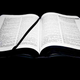 Illustration for article titled How the Bible Is Helping Crack Your Passwords